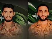 فورسز کا شمالی وزیرستان میں آپریشن، 6خوارج ہلاک، میجر اور سپاہی شہید