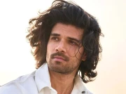 فلم ’کیسری ویر‘ کے سیٹ پر خوفناک حادثہ،بالی ووڈ اداکار شدید جھلس گئے