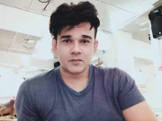 بالی ووڈ میں بری فلمیں کیوں بن رہی ہیں؟ داراب فاروقی کا دھماکہ خیز انکشاف