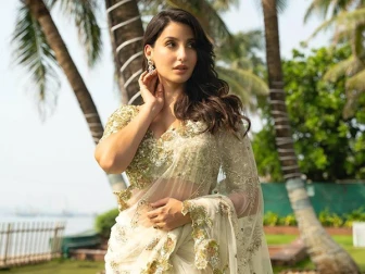 نورا فتحی کا فلم ’جیلر 2‘ میں ڈانس نمبر کے حوالے سے اہم انکشاف