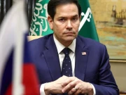 ریاض مذاکرات: امریکا اور روس نے سفارتی تعلقات کی مکمل بحالی پر اتفاق کرلیا