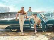 ہریتھک روشن، فرحان اختر اور ابھے دیول کا سرپرائز، نیا پراجیکٹ سامنے آگیا