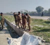 Express News