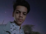 کراچی میں ایک اور خواب سڑک پر بکھر گیا، نوجوان کی المناک موت پر ہر آنکھ اشکبار