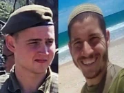 غزہ میں خوف زدہ اسرائیلی فوجی نے اپنے ہی ساتھی کو بھون ڈالا 