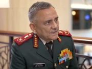 بھارتی فوج کا پہلی بار پاک فوج کے ہاتھوں اپنے کئی لڑاکا طیاروں کی تباہی کا اعتراف