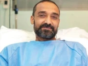 جسے اللہ رکھے اسے کون چکھے، وہ پاکستانی حاجی جسے حج کے دوران 5 بار دل کا دورہ پڑا