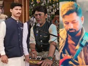 سانحہ قلات میں شہید ہونے والے معروف قوال گھرانے کے 3 افراد کی میتیں کراچی پہنچادی گئیں