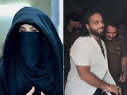  بشریٰ بی بی کے بیٹے نے فائرنگ کرکے اپنے ملازم کو زخمی کردیا