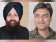 خیبرپختونخوا اسمبلی میں اقلیتی نشست کا معاملہ؛ (ن) لیگ کا جے یوآئی کے حق میں بڑا فیصلہ