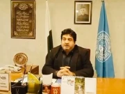 تاجر رہنما کا تاریخی ہڑتال کی کامیابی پر خراج تحسین، حکومت کو سخت پیغام