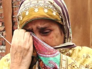 سیلاب میں اجڑے گھر، ڈوبے خواب اور قرض کی زنجیریں