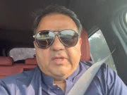 پی ٹی آئی کو ایک قدم پیچھے ہٹنا اور حکومت کو ایک قدم آگے بڑھنا ہوگا، فواد چوہدری