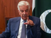 قوم برسوں فیض حمید، جنرل (ر) قمر باجوہ کے بوئے ہوئے بیجوں کی فصل کاٹے گی، خواجہ آصف