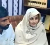 پاکستانی شہری سے شادی کرنے والی نومسلم بھارتی خاتون کو آج بھارت ڈی پورٹ کرنے کا امکان
