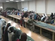 خیبرپختونخوا کی جامعات میں طالبات کیلئے آئی ایس پی آر کے زیر اہتمام ونٹر انٹرنشپ پروگرام جاری