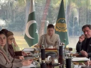 پنجاب کے 51 شہروں میں ”مریم نواز کا سوہنا پنجاب“ پراجیکٹس پر کام شروع 