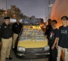 کراچی: گلبہار میں 2 ملزمان کے قبضے سے 11 کروڑ کی منشیات برآمد