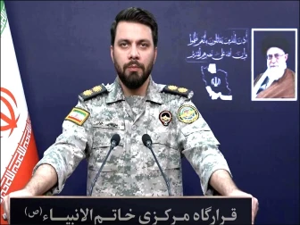 پیٹرول 200 ڈالر فی بیرل تک جائے گا؛ ایران کی دھمکی