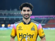 فوٹو: پی ایس ایل