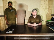 لاہور: 9 سالہ بچے سے زیادتی کی کوشش کرنے والا اوباش گرفتار