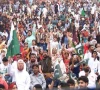 ملک بھر میں معرکہ حق کی فتح کا ایک سال مکمل ہونے پر تقریبات جاری