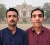 غلطی سے سرحد عبور کرکے بھارت جانے والے دو پاکستانی بحفاظت وطن واپس پہنچ گئے