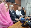 عمران خان کو جیل میں خطرہ ہے، عدالت میں پٹیشن دائر کی جا رہی ہے، پی ٹی آئی