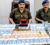 راولپنڈی: گھر میں لاکھوں روپے کی چوری کا ڈراپ سین، قریبی رشتہ دار ہی ملوث نکلا