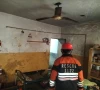  راولپنڈی اور پشاور میں گیس لیکج کے باعث دھماکے، بچوں سمیت 8 افراد زخمی