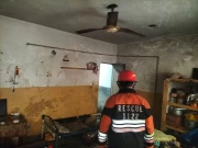  راولپنڈی اور پشاور میں گیس لیکج کے باعث دھماکے، بچوں سمیت 8 افراد زخمی