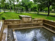 پنجاب میں زیر زمین پانی کے ذخائر تیزی سے ختم ہونے لگے