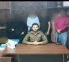 لاہور: نجی ہوسٹل پر چھاپے میں 7 مرد و زن گرفتار