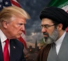 ایران کے خلاف کارروائی کا خطرہ؟ امریکی صدر ٹرمپ نے ایک بار پھر فوجی حملے کی دھمکی دے دی