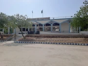 Express News