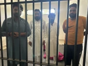 لاہور: اے ٹی ایم سے چھیڑخانی کرکے رقم نکلوانے والا 3 رکنی گینگ گرفتار