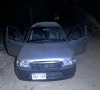 کراچی: پولیس اہلکار بن کر غیرملکی مہمانوں کو لوٹنے والا ملزم گرفتار