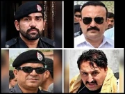 Express News