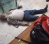 لاہور: سسرالیوں پر داماد کی فائرنگ، ساس اور سالے سمیت 2 افراد جاں بحق