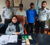  کراچی: غیر قانونی بیرون ملک سفر کی کوشش ناکام، 2 بھائی زیر حراست