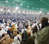 چناب نگر میں 45 ویں سالانہ ختم نبوت کانفرنس، آئینی دفعات کے نفاذ اور مدارس کی خودمختاری کا مطالبہ