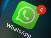 واٹس ایپ کی ویب صارفین کیلئے اہم فیچر متعارف کرانے کی تیاری