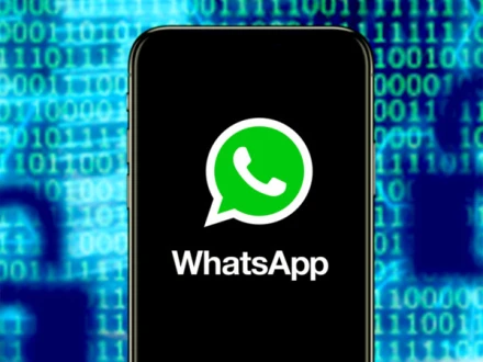 خبردار! ہیکرز نے واٹس ایپ اکاؤنٹ ہیک کرنے کا نیا راستہ ڈھونڈ نکالا