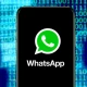 خبردار! ہیکرز نے واٹس ایپ اکاؤنٹ ہیک کرنے کا نیا راستہ ڈھونڈ نکالا