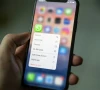 محکمہ پبلک ہیلتھ انجینئرنگ خیبرپختونخوا نے جدید موبائل ایپ متعارف کرا دی