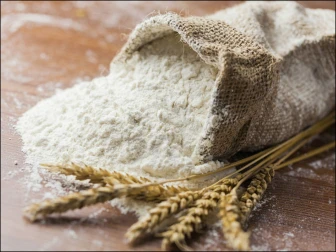 گندم کا آٹا معمولی غذا نہیں، صحت کےلیے کیسے مفید ہوسکتا ہے؟