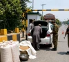 راولپنڈی: آٹے اور گندم کی اسمگلنگ روکنے کے لیے 9 خصوصی چیک پوسٹیں قائم
