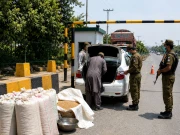 راولپنڈی: آٹے اور گندم کی اسمگلنگ روکنے کے لیے 9 خصوصی چیک پوسٹیں قائم