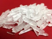 قصور، پولیس کی بڑی کارروائی، ایک کروڑ مالیت کی وائیٹ کرسٹل ہیروئن برآمد، 7 ملزمان گرفتار