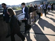 صحافت پر قدغن؟ نیویارک ٹائمز نے پینٹاگون کے خلاف تاریخی مقدمہ دائر کر دیا